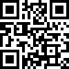 https://foodpress.ir/xn6