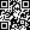 https://foodpress.ir/x8Gy