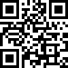 https://foodpress.ir/xm6G