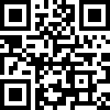 https://foodpress.ir/x44n