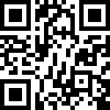 https://foodpress.ir/xjbv