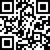 https://foodpress.ir/x4Rp