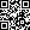 https://foodpress.ir/xkzs