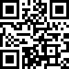 https://foodpress.ir/xjbF