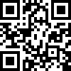 https://foodpress.ir/x7VF