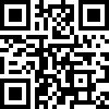 https://foodpress.ir/xYc