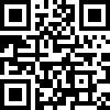 https://foodpress.ir/x8xm