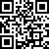 https://foodpress.ir/xkvD