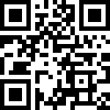 https://foodpress.ir/x8WQ