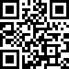https://foodpress.ir/x8d8