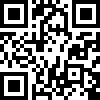 https://foodpress.ir/xkdb