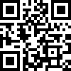 https://foodpress.ir/x83T