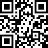 https://foodpress.ir/x5TJ