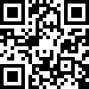 https://foodpress.ir/x6MS