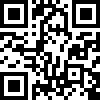https://foodpress.ir/x3Z5