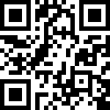 https://foodpress.ir/x8tJ