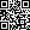 https://foodpress.ir/xkCq