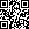 https://foodpress.ir/x8zM