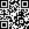 https://foodpress.ir/x3Pk