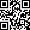 https://foodpress.ir/xktL