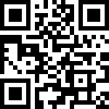 https://foodpress.ir/x437