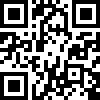 https://foodpress.ir/x3fg
