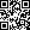 https://foodpress.ir/x44S