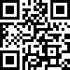 https://foodpress.ir/x34Z