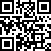 https://foodpress.ir/xBy