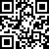 https://foodpress.ir/xjYq
