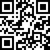 https://foodpress.ir/xkSK