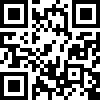 https://foodpress.ir/xVm