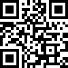 https://foodpress.ir/x57b