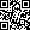 https://foodpress.ir/xhJX