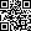 https://foodpress.ir/xkCY