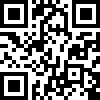 https://foodpress.ir/x3st