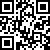 https://foodpress.ir/x5k7