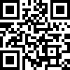 https://foodpress.ir/xkX3