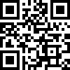 https://foodpress.ir/x3SG