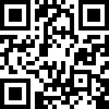 https://foodpress.ir/x5B3