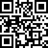 https://foodpress.ir/x5S