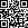 https://foodpress.ir/xjX6