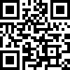 https://foodpress.ir/x3sC