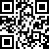 https://foodpress.ir/x55L