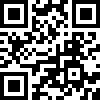 https://foodpress.ir/x7GH