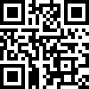 https://foodpress.ir/xQD