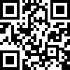 https://foodpress.ir/x4Wt