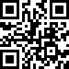 https://foodpress.ir/xQw