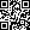 https://foodpress.ir/x5H6