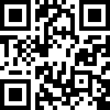 https://foodpress.ir/x6js